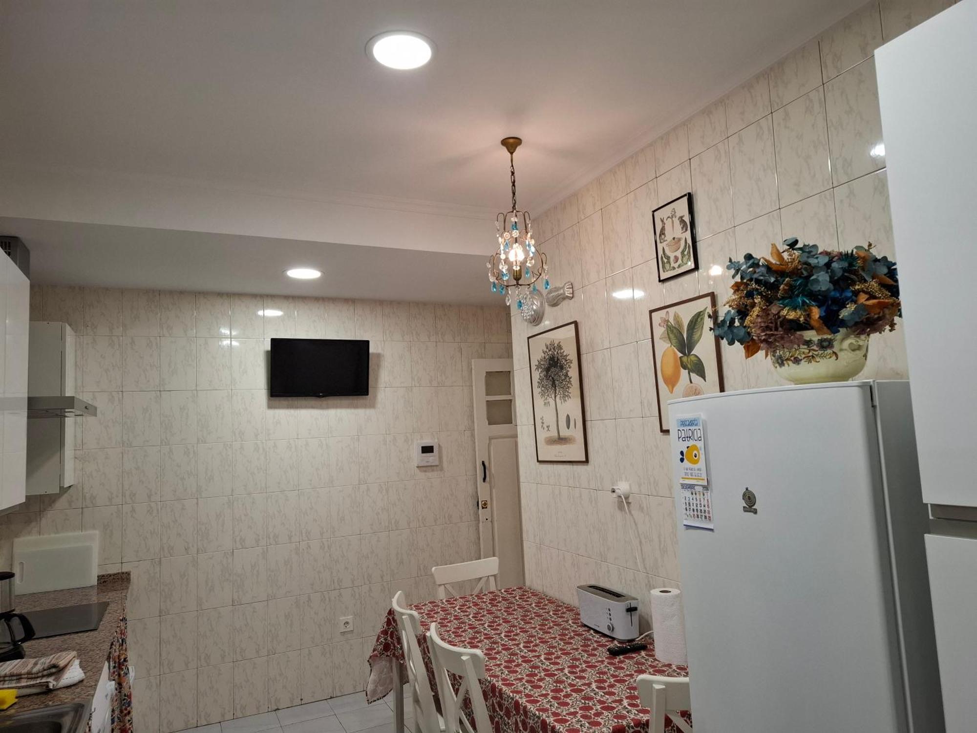 Uria 25 Rooms Οβιέδο Εξωτερικό φωτογραφία
